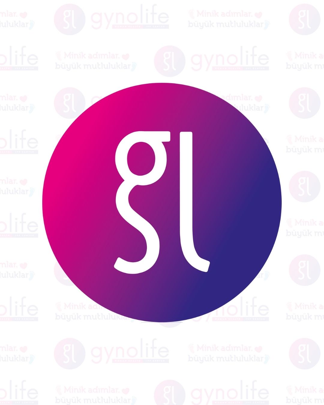 Ιατρική Ομάδα Gynolife IVF